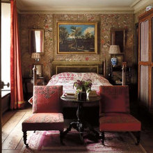 Victorian excess