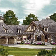 house plans