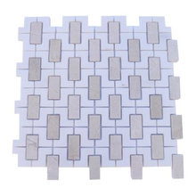 backsplash