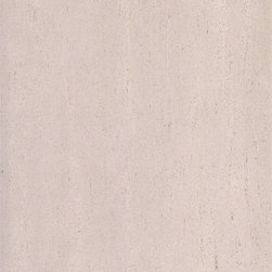 FUTAR / Moca Cream Limestone - Flooring