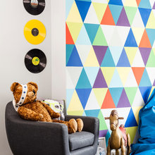 Playroom