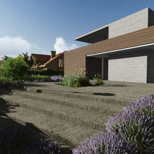 01_project exterior home