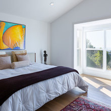 Bedroom Ideas