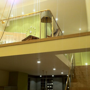 Loft Haus Cumberland