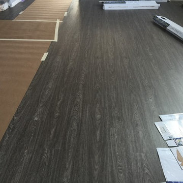 Our Work
