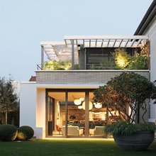 Casas