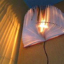 lighting