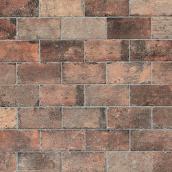 State Street - Wall & Floor Tiles