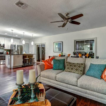 Arbor Oaks Dr, Sarasota