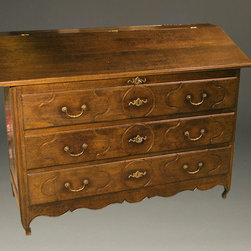 Antique Desks & Writing Tables - Desks And Hutches