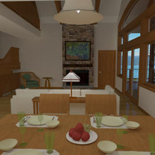 steven_whitican's ideas