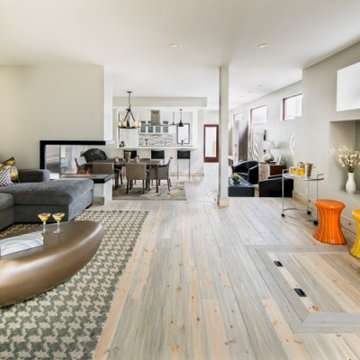 Lohi Urban Cottage