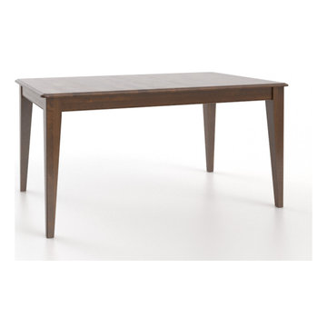 Canadel Customizable Furniture