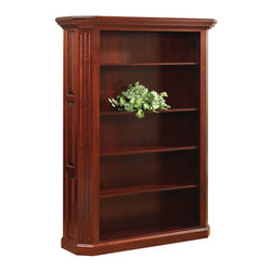 Bookcases - Products