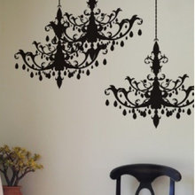 Decor