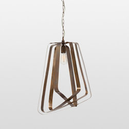 Lighting - Ceiling Lighting