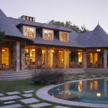 Alamo Yard