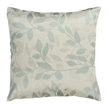 Pillows
