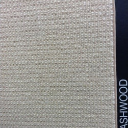 Ashwood By Godfrey Hirst - Carpet Tiles