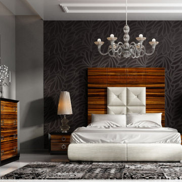 Check out the beautiful bedroom collection!