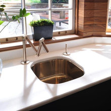 Kohler Kitchen