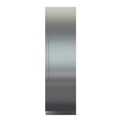 MRB 2400 - Refrigerators