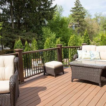Home Remodel
