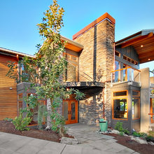 Pismo Exterior