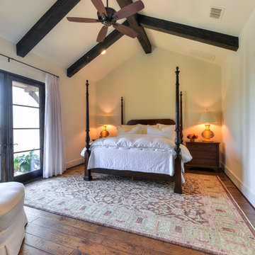 Santa Barbara Elegance