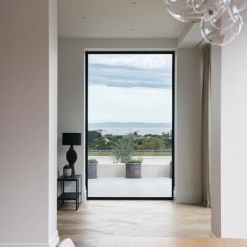 Channel Islands Home