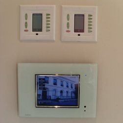 Castlemaine - Home Electronics