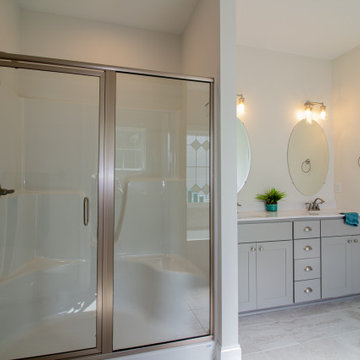 216 Windsor Drive - The Bingham