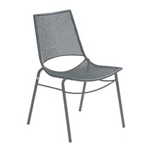 outdoor furniture