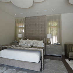 ADP Surfaces and RX Builders - Products