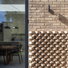Brickwork Ideas