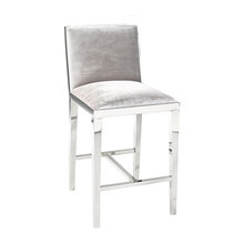 Stools