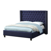 Bedroom Ideas