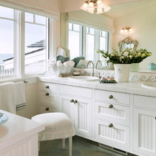 sue_burdsall's ideas
