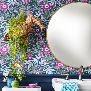 Tropical Home Decor Collection - Opalhouse™