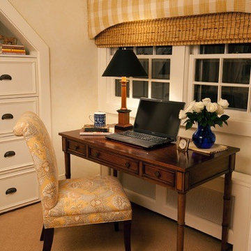 Home office