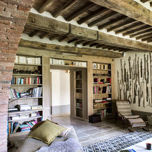 bibliothèque