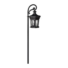 outdoor lighting