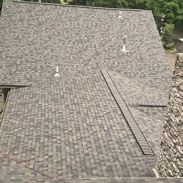 Domus Construction