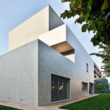 Idee di Stefano