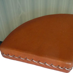 Mesas - Dining Tables