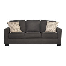 Sleeper Sofa