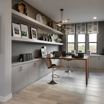 Evolve at Cantilena | Peoria, AZ | 5582 - Renew Plan