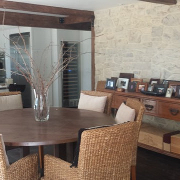 Paso Robles Wine Estate