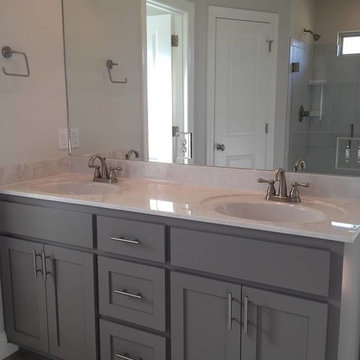 3613 Azalea Court