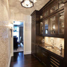 Hallways